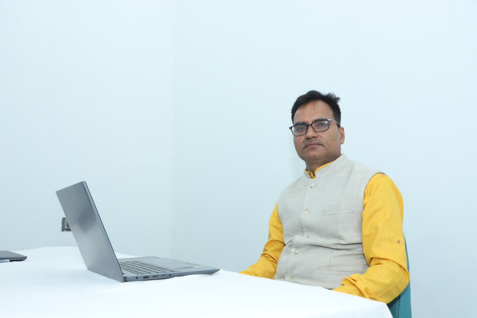 04 KPO Group Biogas Plant Manufacturer India